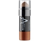 Maybelline SuperStay 24Hr Foundation Reno 48 Sun Beige