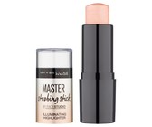 Maybelline SuperStay 24Hr Foundation Reno 48 Sun Beige