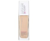 Maybelline SuperStay 24Hr Foundation Reno 48 Sun Beige