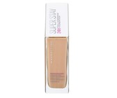 Maybelline SuperStay 24Hr Foundation Reno 48 Sun Beige