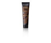 Maybelline SuperStay 24Hr Foundation Reno 48 Sun Beige