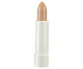 Essence Soft Touch Mousse Make-Up 53 - Matt Almond