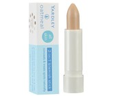 Essence Soft Touch Mousse Make-Up 53 - Matt Almond