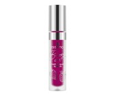 BYS Cosmetics Longwear Lipstick Lip Service - 3.5g