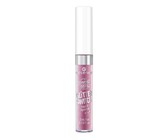 Burt's Bees Lip Shimmer - Guava E 2.6G