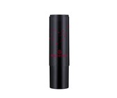 BYS Cosmetics Longwear Lipstick Lip Service - 3.5g