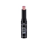 BYS Matte Lipstick - Medusa