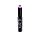 BYS Cosmetics Longwear Lipstick Lip Service - 3.5g