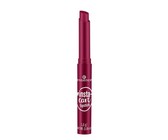 BYS Cosmetics Longwear Lipstick Lip Service - 3.5g