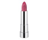 BYS Cosmetics Longwear Lipstick Lip Service - 3.5g