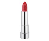 BYS Cosmetics Longwear Lipstick Lip Service - 3.5g