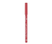 BYS Cosmetics Longwear Lipstick Lip Service - 3.5g