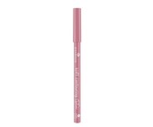 BYS Cosmetics Longwear Lipstick Lip Service - 3.5g