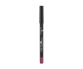 BYS Cosmetics Longwear Lipstick Lip Service - 3.5g