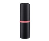 BYS Cosmetics Longwear Lipstick Lip Service - 3.5g