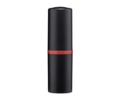 BYS Cosmetics Longwear Lipstick Lip Service - 3.5g