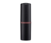 BYS Cosmetics Longwear Lipstick Lip Service - 3.5g