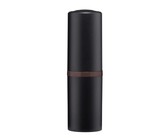 BYS Cosmetics Longwear Lipstick Lip Service - 3.5g