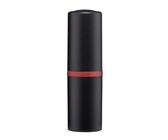 BYS Cosmetics Longwear Lipstick Lip Service - 3.5g