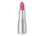 BYS Cosmetics Longwear Lipstick Lip Service - 3.5g