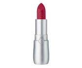 BYS Cosmetics Longwear Lipstick Lip Service - 3.5g