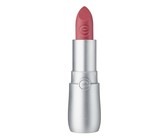 BYS Cosmetics Longwear Lipstick Lip Service - 3.5g