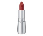 BYS Matte Lipstick - Medusa