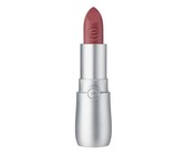 BYS Cosmetics Longwear Lipstick Lip Service - 3.5g