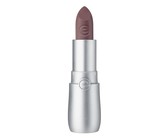 BYS Cosmetics Longwear Lipstick Lip Service - 3.5g