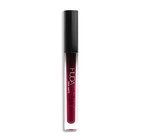 Huda Beauty Liquid Matte Lipstick 5ml - Venus