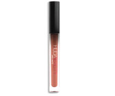 Huda Beauty Liquid Matte Lipstick 5ml - Venus