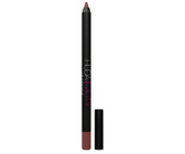 Huda Beauty Liquid Matte Lipstick 5ml - Venus