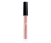 Huda Beauty Liquid Matte Lipstick 5ml - Venus