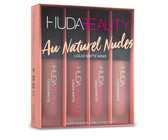 Huda Beauty Power Bullet Bundle