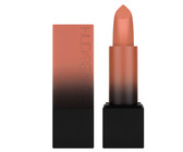 Huda Beauty Liquid Matte Lipstick 5ml - Venus