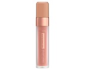 OFRA Long Lasting Liquid Lipstick - Malibu