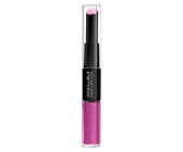 L'Oreal Paris Makeup Infallible Lip Colour