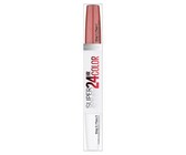 L'Oreal Paris Makeup Infallible Lip Colour