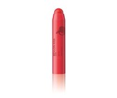 BYS Matte Lipstick - Medusa