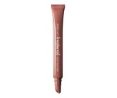 Yardley Stayfast Lipstick SIENNA