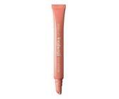 Burt's Bees Lip Shimmer - Guava E 2.6G