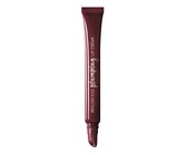 Yardley Stayfast Lipstick SIENNA