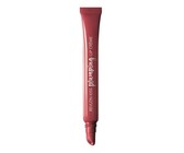 Yardley Stayfast Lipstick SIENNA