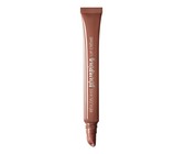 Yardley Stayfast Lipstick SIENNA