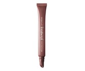 Yardley Stayfast Lipstick SIENNA