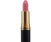 Rimmel The Only 1 Matte Lipstick - 110