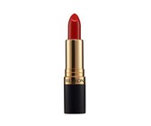 Rimmel The Only 1 Matte Lipstick - 110