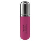 Revlon Ultra Hd Velvet Matte LipColour - Intensity