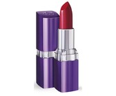 Rimmel The Only 1 Matte Lipstick - 110