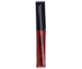 Yardley Stayfast Lipstick SIENNA